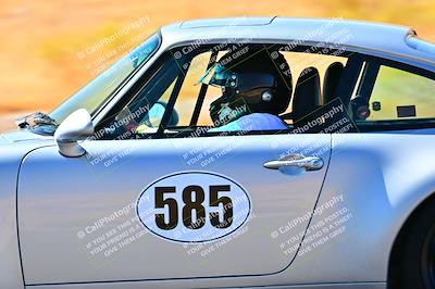 media/Sep-21-2024-Speed Ventures (Sat) [[ca63a59790]]/Red Group/Session 2 (Turn 4b)/